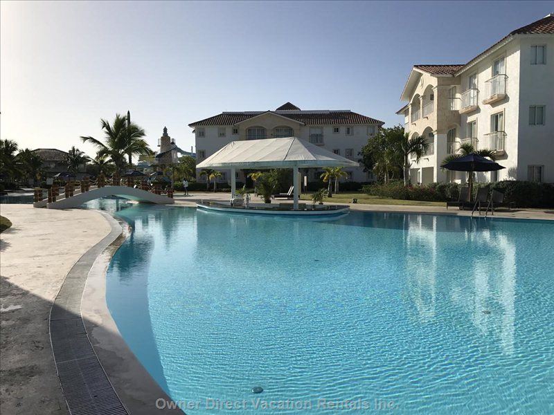  vacation rentals dominican republic la altagracia dominicus cadaques caribe boulevard dominicus americanus carretera a bayahibe 