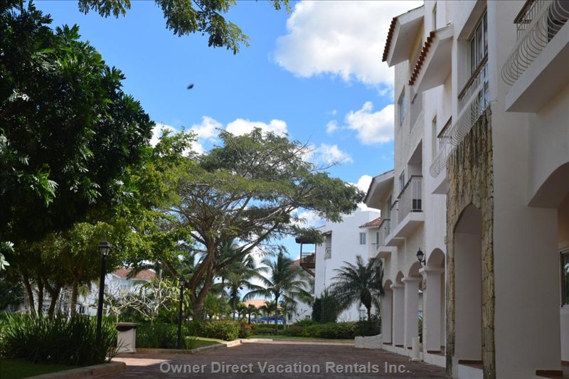 vacation rentals dominican republic la altagracia dominicus cadaques caribe boulevard dominicus americanus carretera a bayahibe 