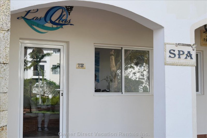  vacation rentals dominican republic la altagracia dominicus cadaques caribe boulevard dominicus americanus carretera a bayahibe 