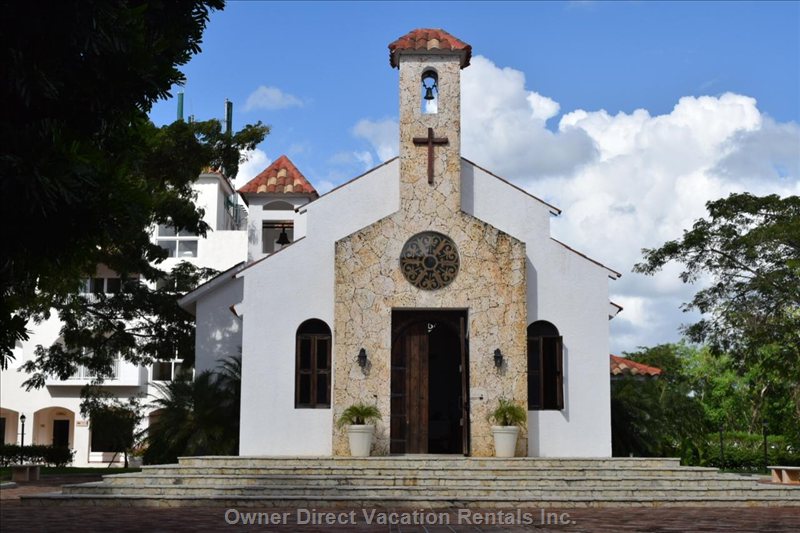  vacation rentals dominican republic la altagracia dominicus cadaques caribe boulevard dominicus americanus carretera a bayahibe 