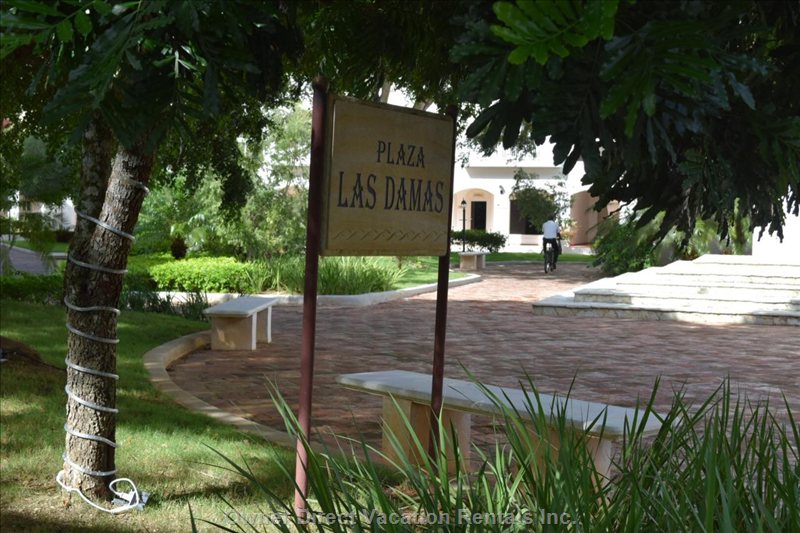  vacation rentals dominican republic la altagracia dominicus cadaques caribe boulevard dominicus americanus carretera a bayahibe 
