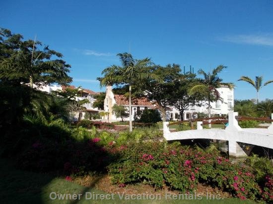  vacation rentals dominican republic la altagracia dominicus cadaques caribe boulevard dominicus americanus carretera a bayahibe 