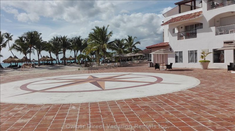  vacation rentals dominican republic la altagracia dominicus cadaques caribe boulevard dominicus americanus carretera a bayahibe 