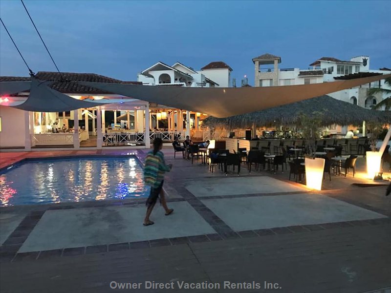  vacation rentals dominican republic la altagracia dominicus cadaques caribe boulevard dominicus americanus carretera a bayahibe 