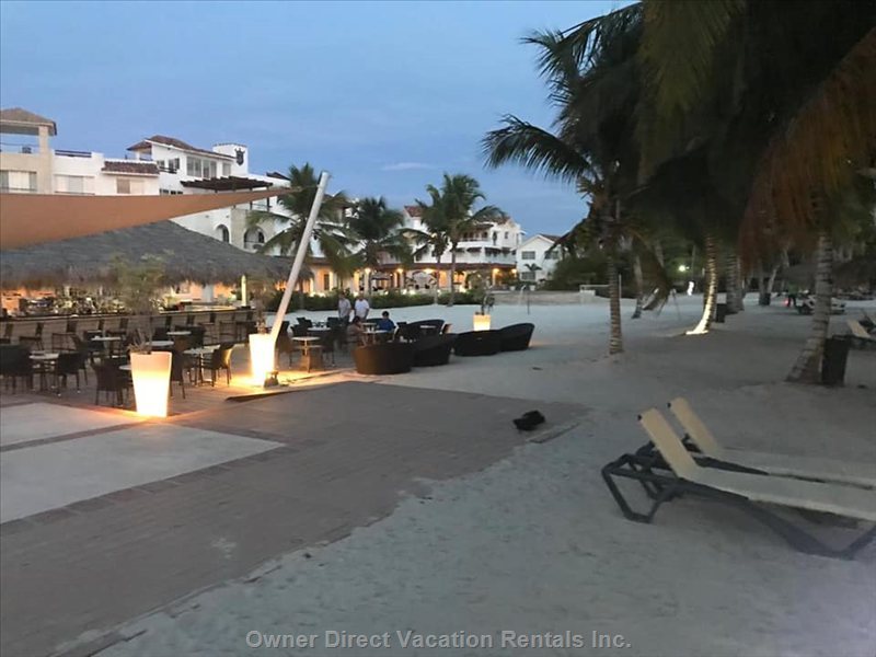  vacation rentals dominican republic la altagracia dominicus cadaques caribe boulevard dominicus americanus carretera a bayahibe 