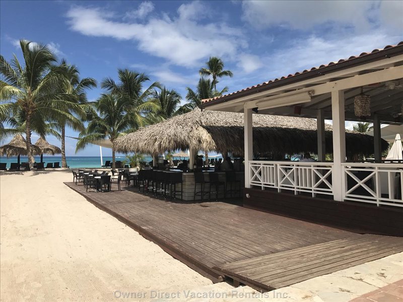  vacation rentals dominican republic la altagracia dominicus cadaques caribe boulevard dominicus americanus carretera a bayahibe 