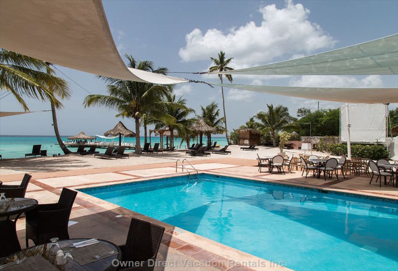  vacation rentals dominican republic la altagracia dominicus cadaques caribe boulevard dominicus americanus carretera a bayahibe 