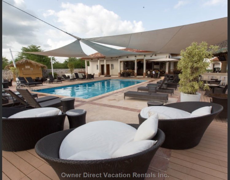  vacation rentals dominican republic la altagracia dominicus cadaques caribe boulevard dominicus americanus carretera a bayahibe 