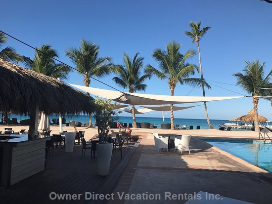  vacation rentals dominican republic la altagracia dominicus cadaques caribe boulevard dominicus americanus carretera a bayahibe 