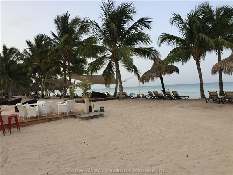  vacation rentals dominican republic la altagracia dominicus cadaques caribe boulevard dominicus americanus carretera a bayahibe 
