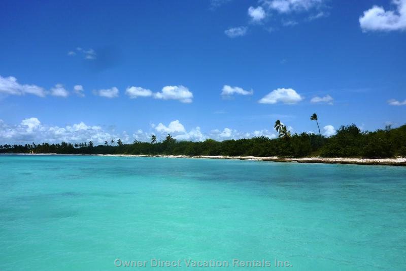  vacation rentals dominican republic la altagracia dominicus cadaques caribe boulevard dominicus americanus carretera a bayahibe 