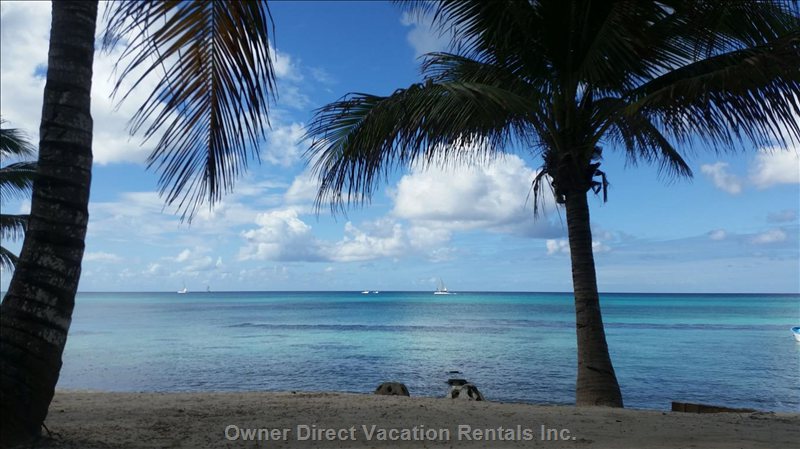  vacation rentals dominican republic la altagracia dominicus cadaques caribe boulevard dominicus americanus carretera a bayahibe 