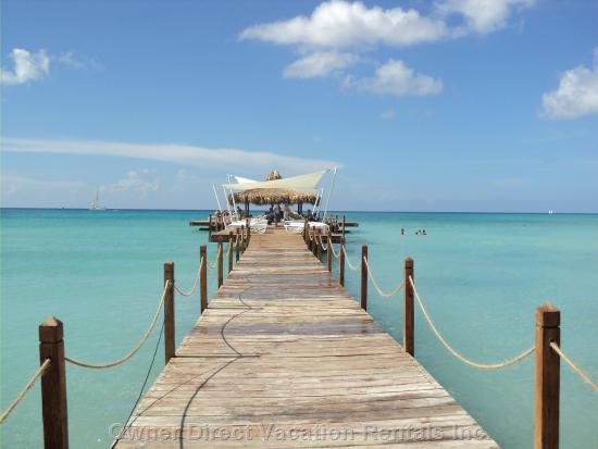  vacation rentals dominican republic la altagracia dominicus cadaques caribe boulevard dominicus americanus carretera a bayahibe 