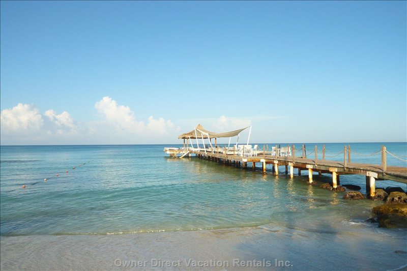  vacation rentals dominican republic la altagracia dominicus cadaques caribe boulevard dominicus americanus carretera a bayahibe 