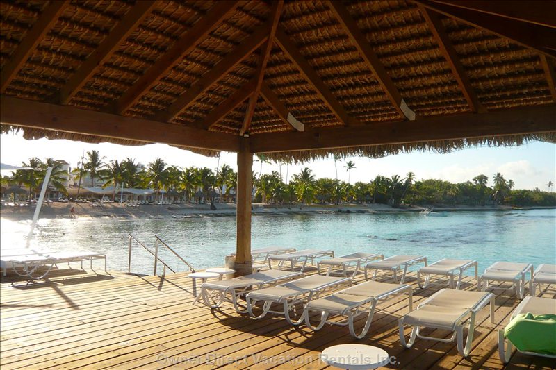  vacation rentals dominican republic la altagracia dominicus cadaques caribe boulevard dominicus americanus carretera a bayahibe 