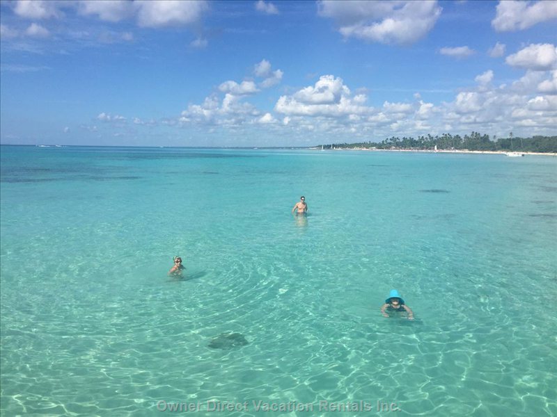  vacation rentals dominican republic la altagracia dominicus cadaques caribe boulevard dominicus americanus carretera a bayahibe 
