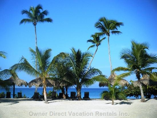  vacation rentals dominican republic la altagracia dominicus cadaques caribe boulevard dominicus americanus carretera a bayahibe 