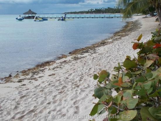  vacation rentals dominican republic la altagracia dominicus cadaques caribe boulevard dominicus americanus carretera a bayahibe 