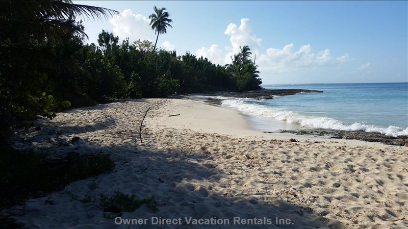  vacation rentals dominican republic la altagracia dominicus cadaques caribe boulevard dominicus americanus carretera a bayahibe 