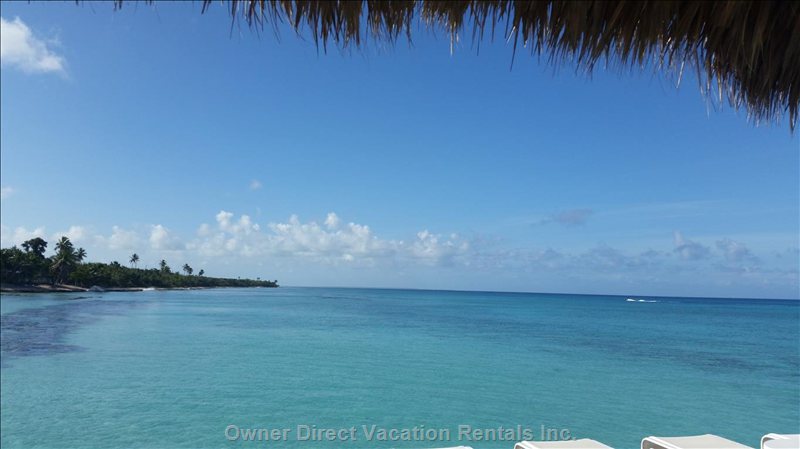  vacation rentals dominican republic la altagracia dominicus cadaques caribe boulevard dominicus americanus carretera a bayahibe 