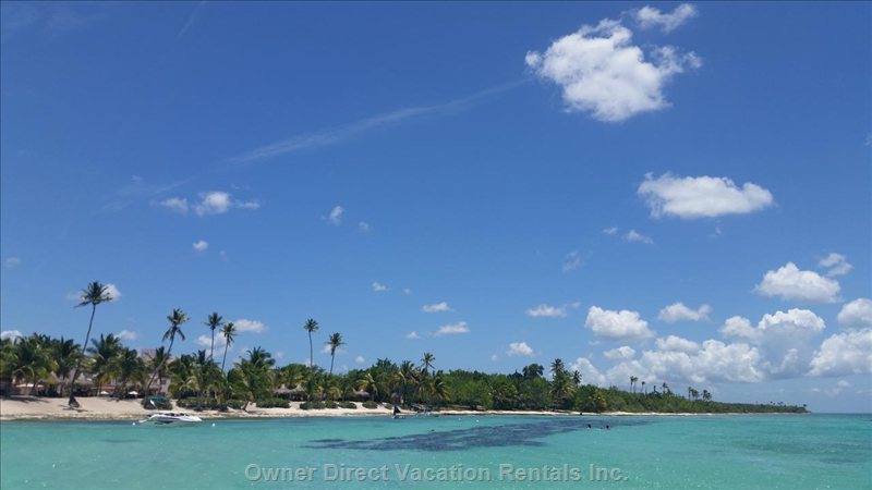  vacation rentals dominican republic la altagracia dominicus cadaques caribe boulevard dominicus americanus carretera a bayahibe 
