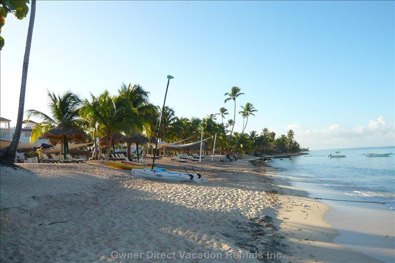  vacation rentals dominican republic la altagracia dominicus cadaques caribe boulevard dominicus americanus carretera a bayahibe 