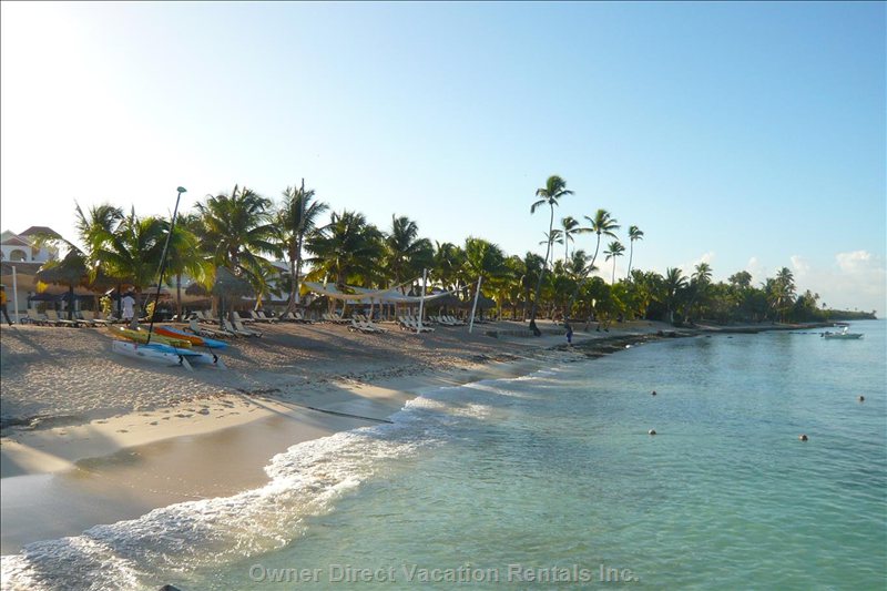  vacation rentals dominican republic la altagracia dominicus cadaques caribe boulevard dominicus americanus carretera a bayahibe 