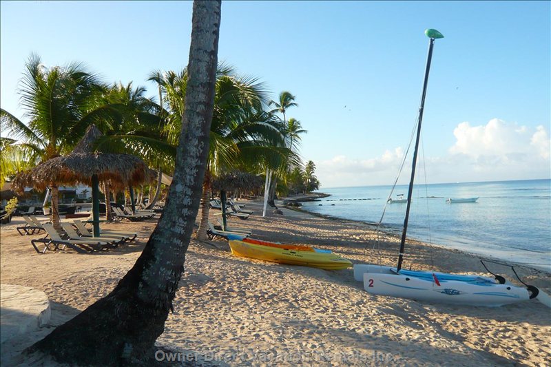  vacation rentals dominican republic la altagracia dominicus cadaques caribe boulevard dominicus americanus carretera a bayahibe 