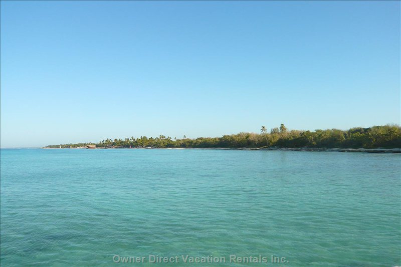  vacation rentals dominican republic la altagracia dominicus cadaques caribe boulevard dominicus americanus carretera a bayahibe 