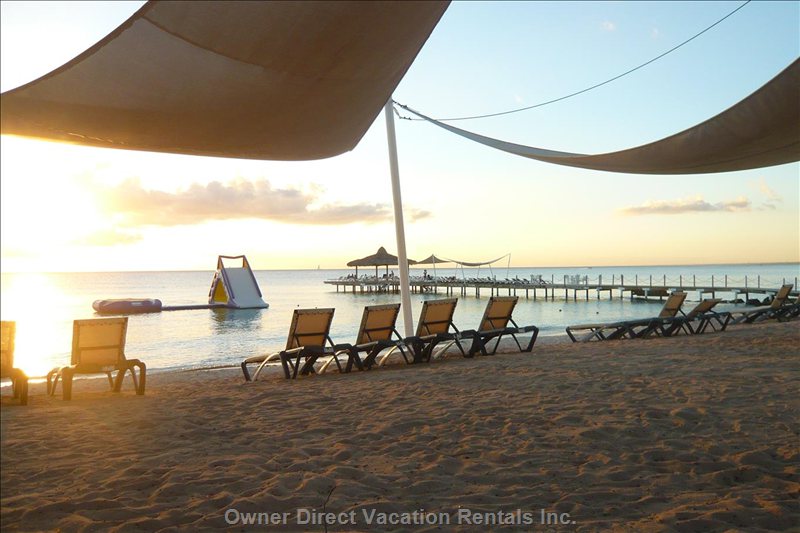  vacation rentals dominican republic la altagracia dominicus cadaques caribe boulevard dominicus americanus carretera a bayahibe 