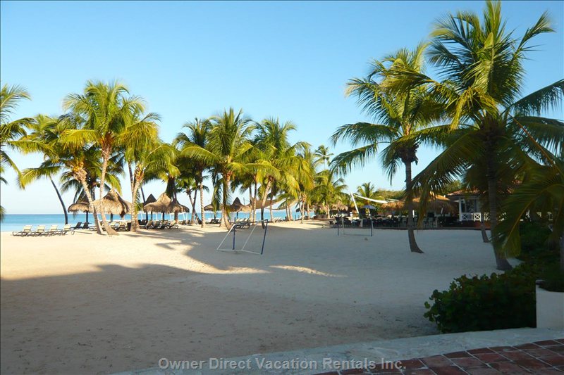  vacation rentals dominican republic la altagracia dominicus cadaques caribe boulevard dominicus americanus carretera a bayahibe 