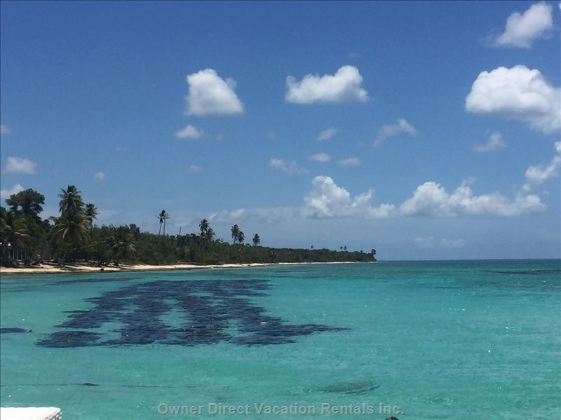  vacation rentals dominican republic la altagracia dominicus cadaques caribe boulevard dominicus americanus carretera a bayahibe 