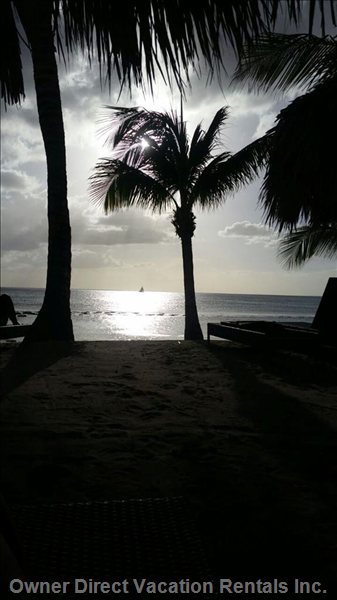  vacation rentals dominican republic la altagracia dominicus cadaques caribe boulevard dominicus americanus carretera a bayahibe 