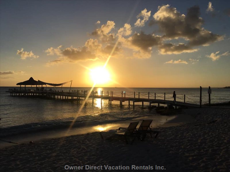  vacation rentals dominican republic la altagracia dominicus cadaques caribe boulevard dominicus americanus carretera a bayahibe 