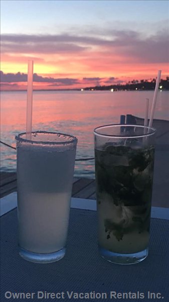  vacation rentals dominican republic la altagracia dominicus cadaques caribe boulevard dominicus americanus carretera a bayahibe 