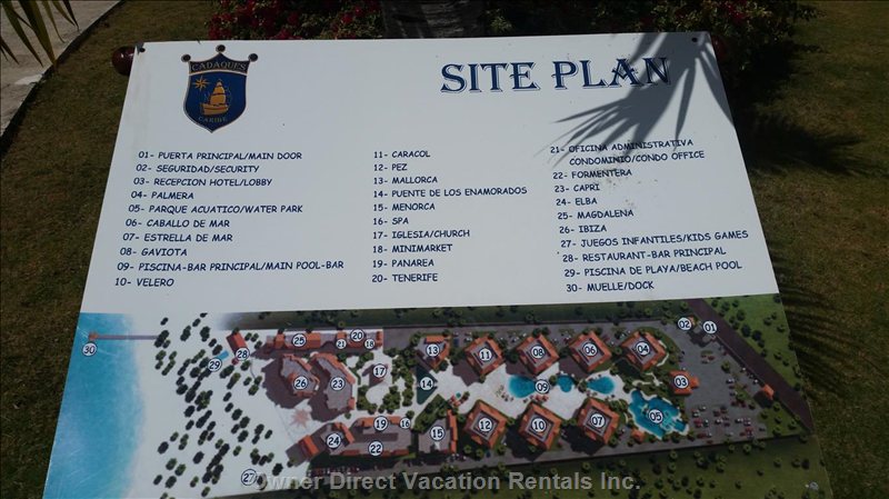  vacation rentals dominican republic la altagracia dominicus cadaques caribe boulevard dominicus americanus carretera a bayahibe 