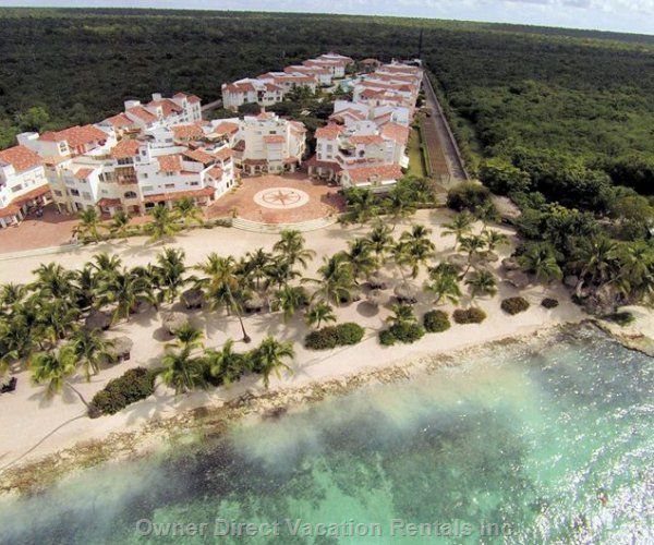  vacation rentals dominican republic la altagracia dominicus cadaques caribe boulevard dominicus americanus carretera a bayahibe 