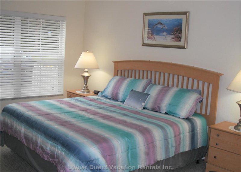  vacation rentals united states florida kissimmee  santa maria drive  