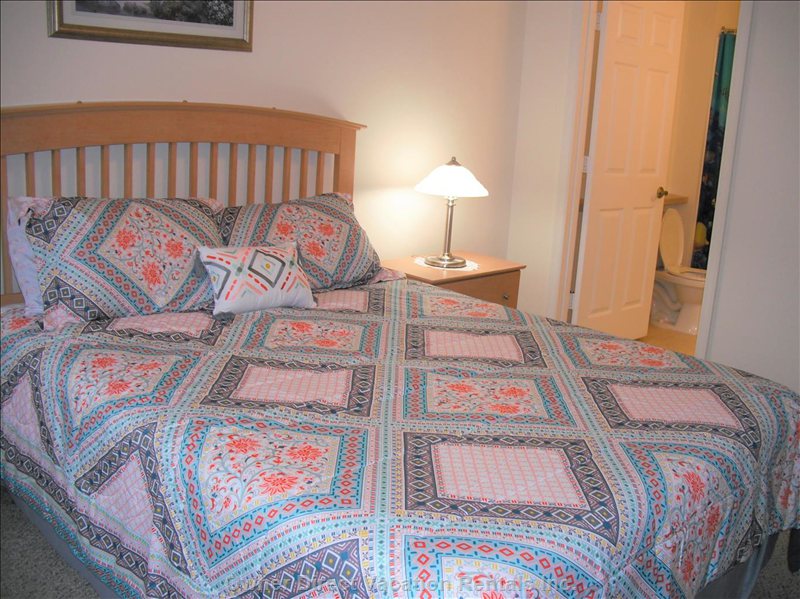  vacation rentals united states florida kissimmee  santa maria drive  