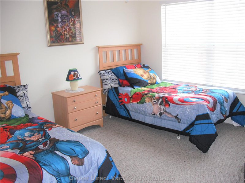  vacation rentals united states florida kissimmee  santa maria drive  