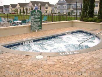  vacation rentals united states florida kissimmee  santa maria drive  