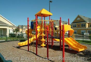  vacation rentals united states florida kissimmee  santa maria drive  