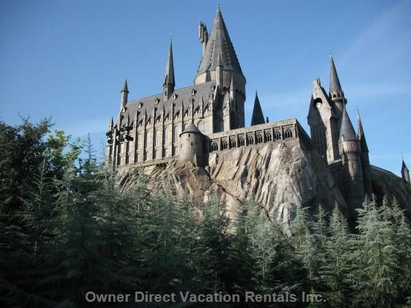  vacation rentals united states florida kissimmee  santa maria drive  