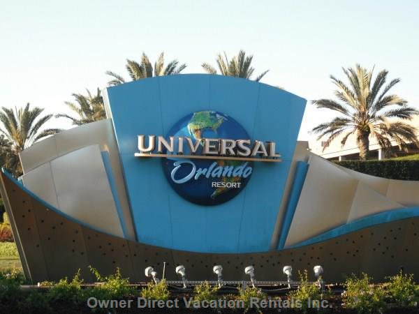  vacation rentals united states florida kissimmee  santa maria drive  