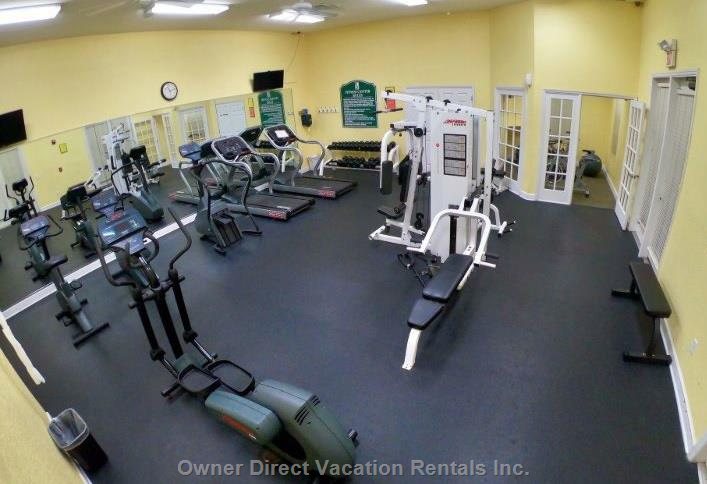  vacation rentals united states florida kissimmee  santa maria drive  