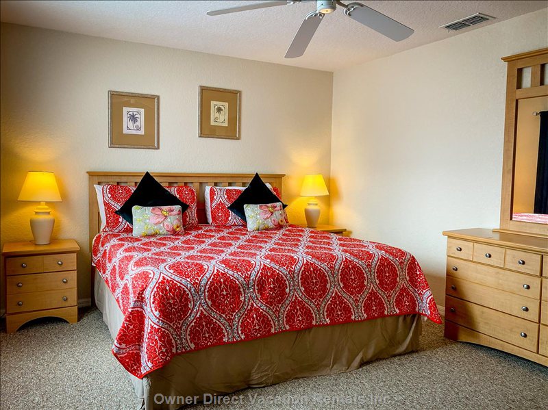  vacation rentals united states florida davenport  la mirage st  