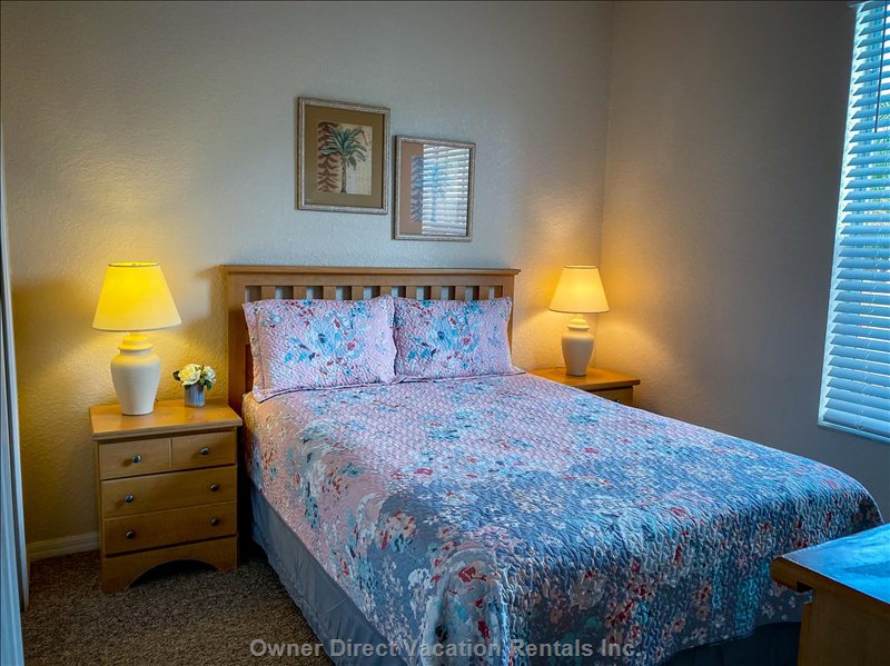  vacation rentals united states florida davenport  la mirage st  