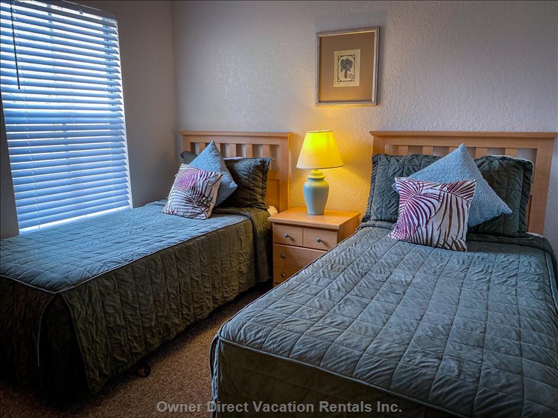  vacation rentals united states florida davenport  la mirage st  