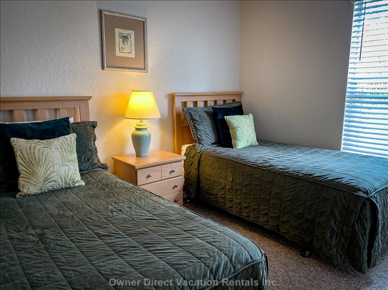  vacation rentals united states florida davenport  la mirage st  