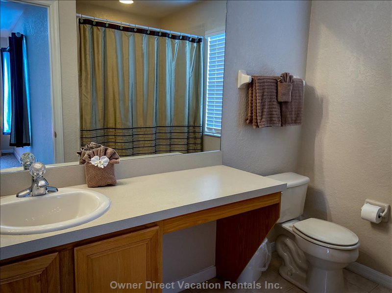  vacation rentals united states florida davenport  la mirage st  